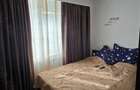 Apartament cu 2 camere semidecomandat în Central - 9