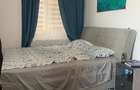 Apartament cu 2 camere decomandat în Tomis Nord - 5