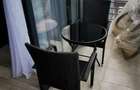 Apartament cu 2 camere decomandat în Braytim - 10