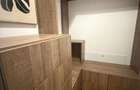 Apartament 2 camere (direct proprietar) Baneasa The Ivy str. Jandarmeriei - 7