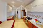 Apartament de vanzate in Sibiu cu 2 camere mobilat, bloc cu lift - 12