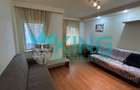 Apartament cu 2 camere decomandat în Lujerului - 4