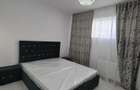 Ap 2 camere de inchiriat ,otopeni - 4