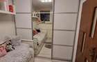 Apartament cu 2 camere în Astra - 2