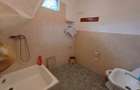 Casa cu 2 camere / Bozias / 90mp / str Secerii - 13