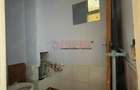 Apartament cu 3 camere semidecomandat în Olteniței - 7 Apartament cu 3 camere semidecomandat în Olteniței - 7