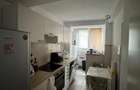 Vand apartament 2 camere, complet mobilat - 2