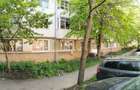 Apartament 2 camere + balcon, et. 3/4, zona linistita langa scoli si piata Campina! - 8