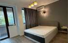 Inchiriere apartament 2 camere Foișorul de Foc - 6
