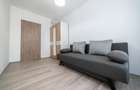 Apartament cu 3 camere decomandat în Fabric - 7