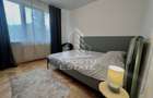 Apartament cu 3 camere semidecomandat în Central - 11