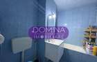 Apartament cu 2 camere decomandat în Rovinari - 8