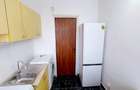 Apartament cu 2 camere decomandat în Drumul Taberei - 6