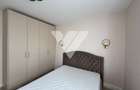 Apartament cu 2 camere decomandat în Mihai Viteazul - 5 Apartament cu 2 camere decomandat în Mihai Viteazul - 5
