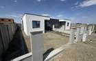 Casă cu 3 camere cu Teren 300 Mp în Săcălaz - 1