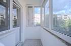 Apartament cu 4 camere decomandat în Scriitorilor - 21