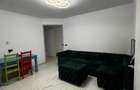 Apartament cu 3 camere circular în Vatra Luminoasă - 2