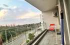 Apartament cu 2 camere în Vitan - 7