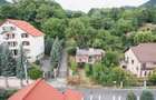 Teren intravilan de 1300 mp, în Săsar - 1