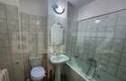 Apartament 2 camere, zona Cetate - 8