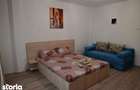 Apartament cu 2 camere in Peninsula pe termen lung, camere mari+balcon - 4