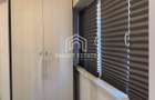 Apartament 2 camere Popesti Leordeni / metrou - 8