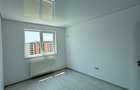 APARTAMENT 2 CAMERE - STRADA TINERETULUI - COMISION 0% - TVA INCLUS - 5