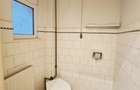 Apartament cu 4 camere decomandat în Unirii - 10