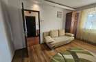 Apartament 2 camere etaj 3/4 ,Trivale complexul 2,suprafa?a 47 mp - 8