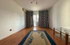 Apartament 2 camere Gara - Billa 54 mp - 2