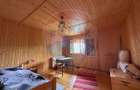 Casa vacanta 2007 Izvoarele Valenii de Munte teren 3000 mp - 11