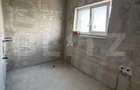 Duplex in Dumbravita, 5 camere, 120 mp utili, 300 mp teren, - 4