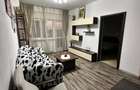 Inchiriez apartamnet 2 camere in Dobroesti strada Marului - 6