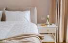 Art Deco Vibes | Apartament 2 camere | Universitate Calea Victoriei - 4