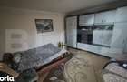 Casa 5 camere + Anexa, 225 mp, teren 364 mp, zona 14 Mai - 18