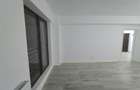 Apartament cu 2 camere semidecomandat în Bucureștii Noi - 7