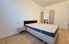 Apartament cu 2 camere semidecomandat în Olimpia-Stadion - 4