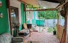 Casă cu 2 camere cu Teren 1625 Mp în Vingard - 9