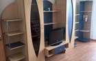 Inchiriez apartament 2 camere - 8