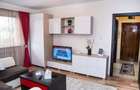Apartament 2 camere semidecomandat Vasile Aaron - 1