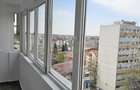 Apartament 2 camere de inchiriat Bucuresti sector 1 Bucurestii Noi - 9