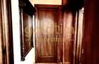 Apartament cu 6 camere decomandat în Armeneasca - 38
