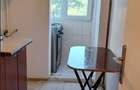 Apartament cu 2 camere în Brâncoveanu - 6 Apartament cu 2 camere în Brâncoveanu - 6