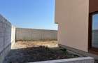 Duplex cu 4 camere cu Canalizare în Prelungirea Ghencea - 18