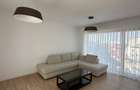 Apartament cu 4 camere decomandat în Eminescu - 5