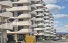 Apartament 2 camere, finisat, nemobilat, Floresti-Eroilor - 2