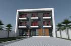 Casa Eforie Sud - 1