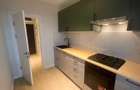 Apartament cu 2 camere semidecomandat în Grivița - 1