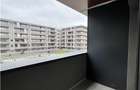 Apartament cu 2 camere decomandat în Sânmartin - 10