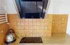 Apartament cu 4 camere semidecomandat în Unirii - 6